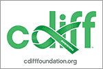 C Diff Foundation News Room