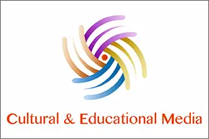 Cultural and Educational Media