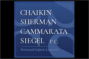 Chaikin, Sherman, Cammarata & Siegel, P.C.
