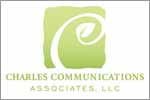 Charles Communications Associates
