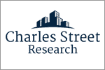 Charles Street Research News Room