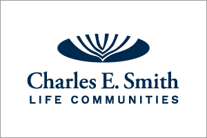 Charles E. Smith Life Communities News Room