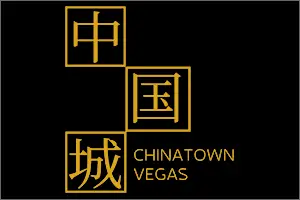 Chinatown Vegas