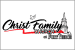 Christ Family Church at Fort Pierce