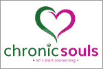 Chronic Souls
