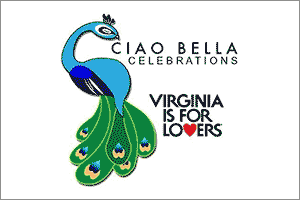 Ciao Bella Celebrations