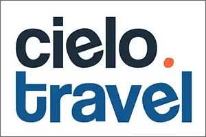 Cielo.Travel