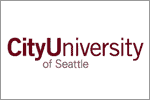 City University of Seattle News Room