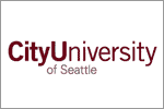 City University of Seattle