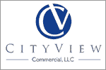 CityView Commercial LLC