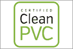 Clean PVC LLC News Room