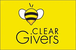 ClearGivers