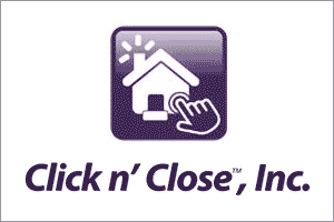 Click n' Close Inc.