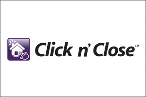 Click n' Close Inc.