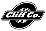 Cliff Co News Room