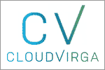 Cloudvirga Inc.