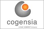 Cogensia LLC
