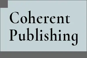Coherent Publishing LLC