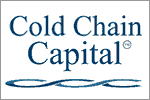Cold Chain Capital LLC