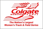 Colgate Women's Games
