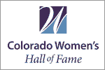 Colorado Women's Hall of Fame