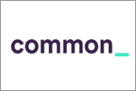 Common Networks News Room