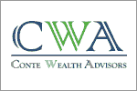 Conte Wealth Advisors LLC News Room