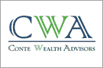 Conte Wealth Advisors LLC