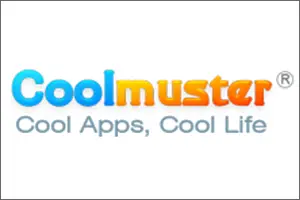 Coolmuster