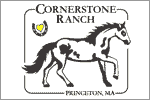 Cornerstone Ranch News Room
