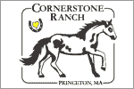 Cornerstone Ranch