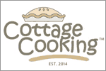 Cottage Cooking News Room