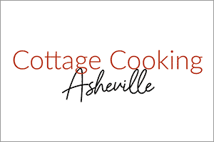 Cottage Cooking Asheville