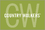 Country Walkers News Room