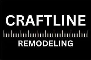 CraftLine Remodeling