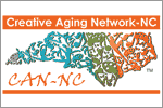 Creative Aging Network-NC News Room