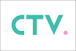 CTV Media