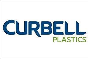 Curbell Plastics Inc.