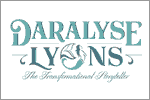 Daralyse Lyons News Room