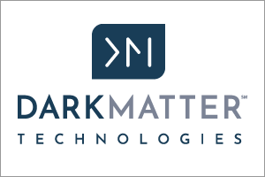 Dark Matter Technologies News Room