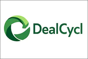 DealCycl Inc.