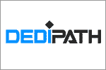 DediPath