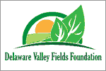 Delaware Valley Fields Foundation News Room