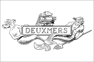 Deuxmers Publishing