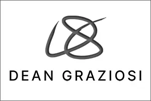 Dean Graziosi