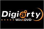 Digiarty Software Inc.