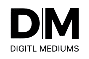 Digitl Mediums News Room