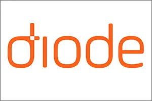 Diode