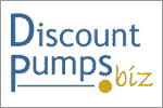 Discount Pumps