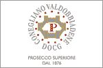 Consortium for the Protection of Conegliano Valdobbiadene Prosecco DOCG